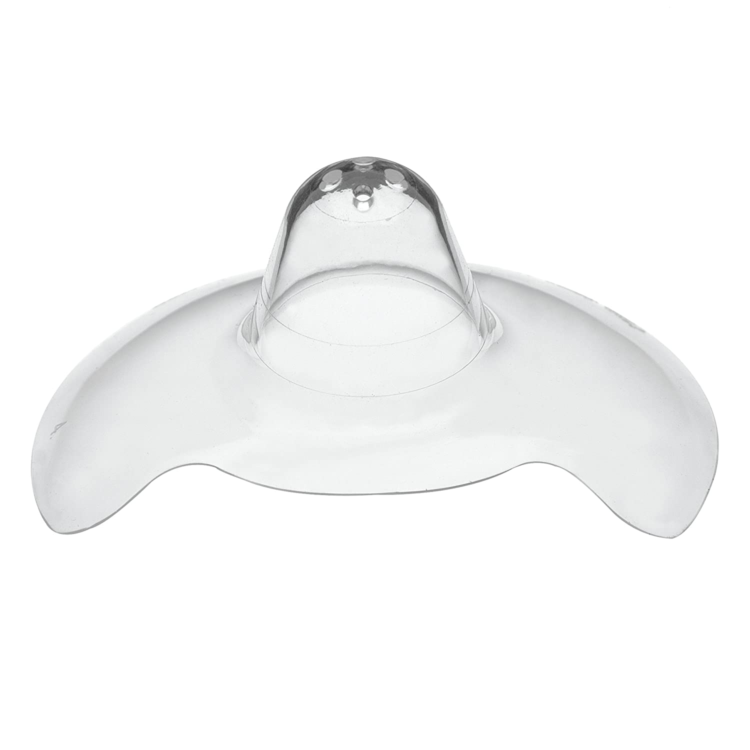 <h1>Enhance Comfort with the Finest Nipple Shields</h1>