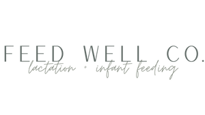 Feed Well Co.