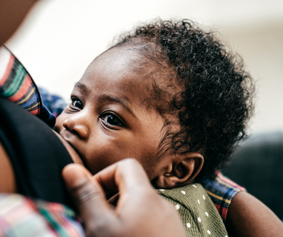 Is My Baby Eating Enough Feed Well Co is-my-baby-eating-enough-feed-well-co