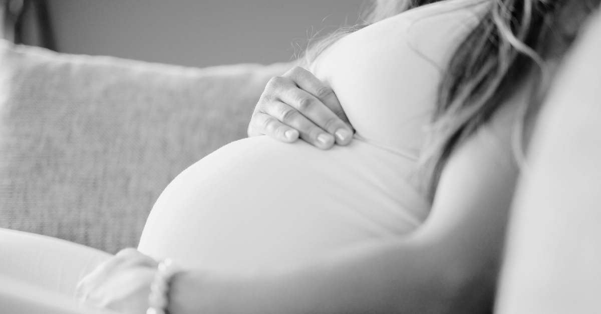 Why Prenatal Lactation Consultations Matter: Preparing for Feeding Success Before Baby Arrives