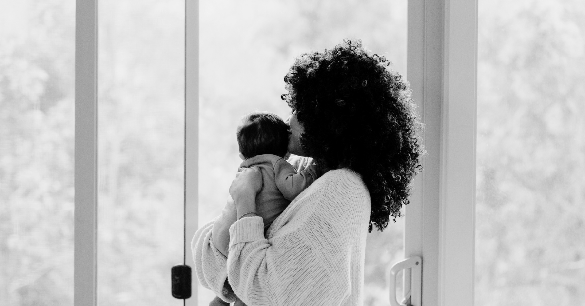 Sustainable Feeding Plans: Small Steps, Supported Success