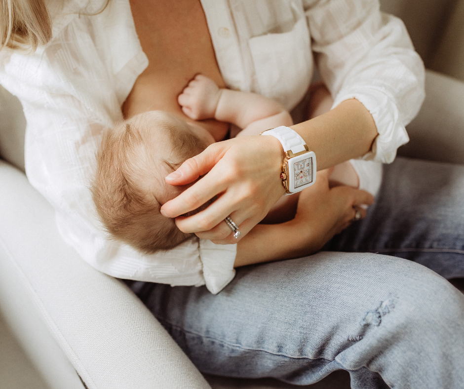 Weaning From Breastfeeding Feed Well Co weaning-from-breastfeeding-feed-well-co