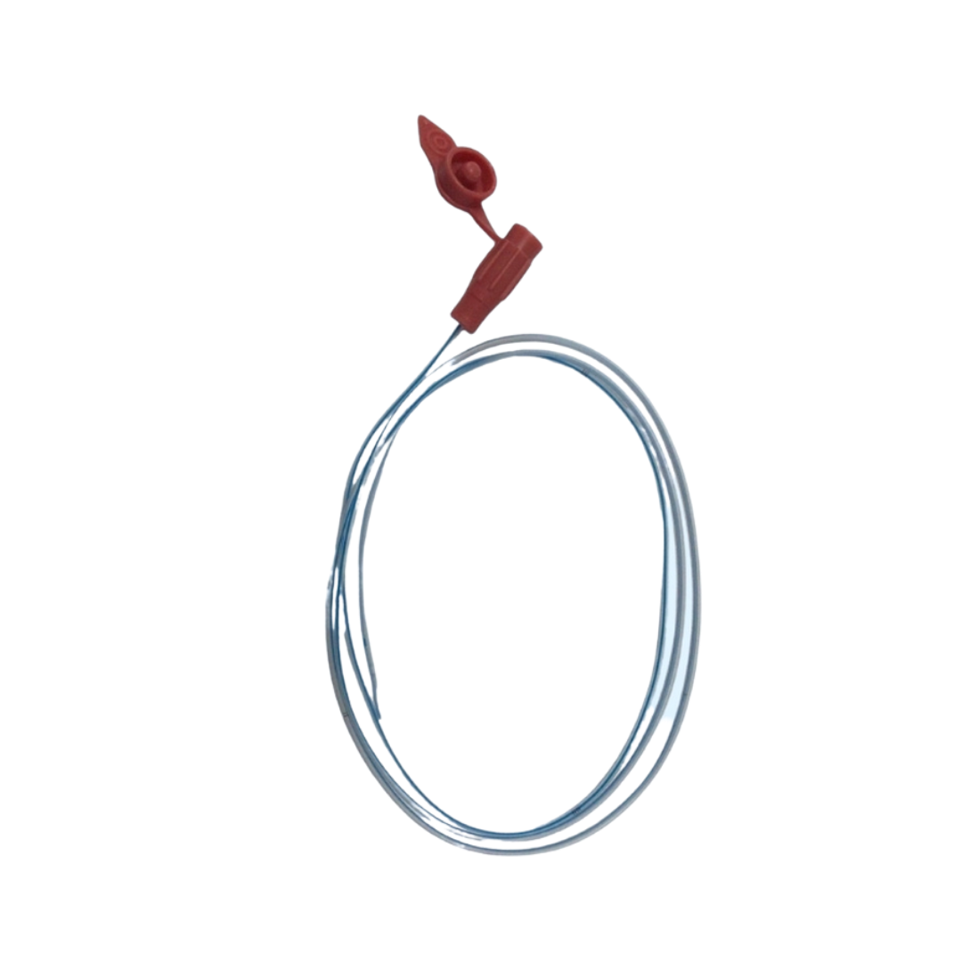 Breastfeeding Syringes Ideal for Syringe Feeding and Pumping Feed