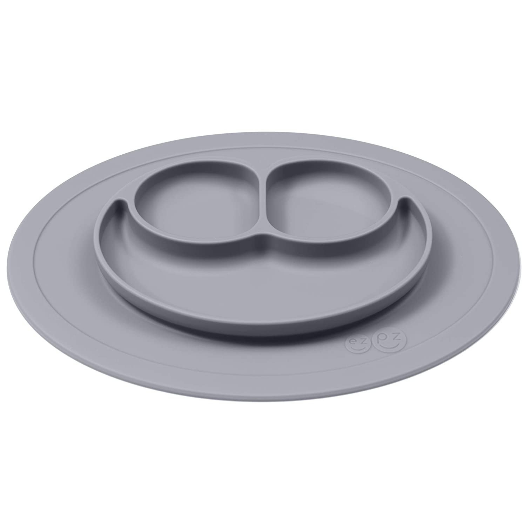 Ezpz online mini mat