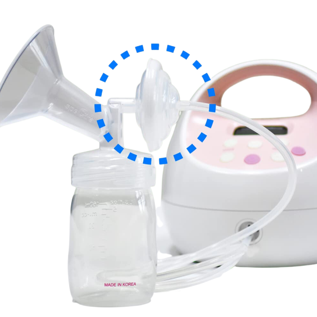 Spectra protector deals