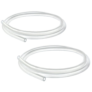 IBCLC only PREORDER - Spectra Tubing