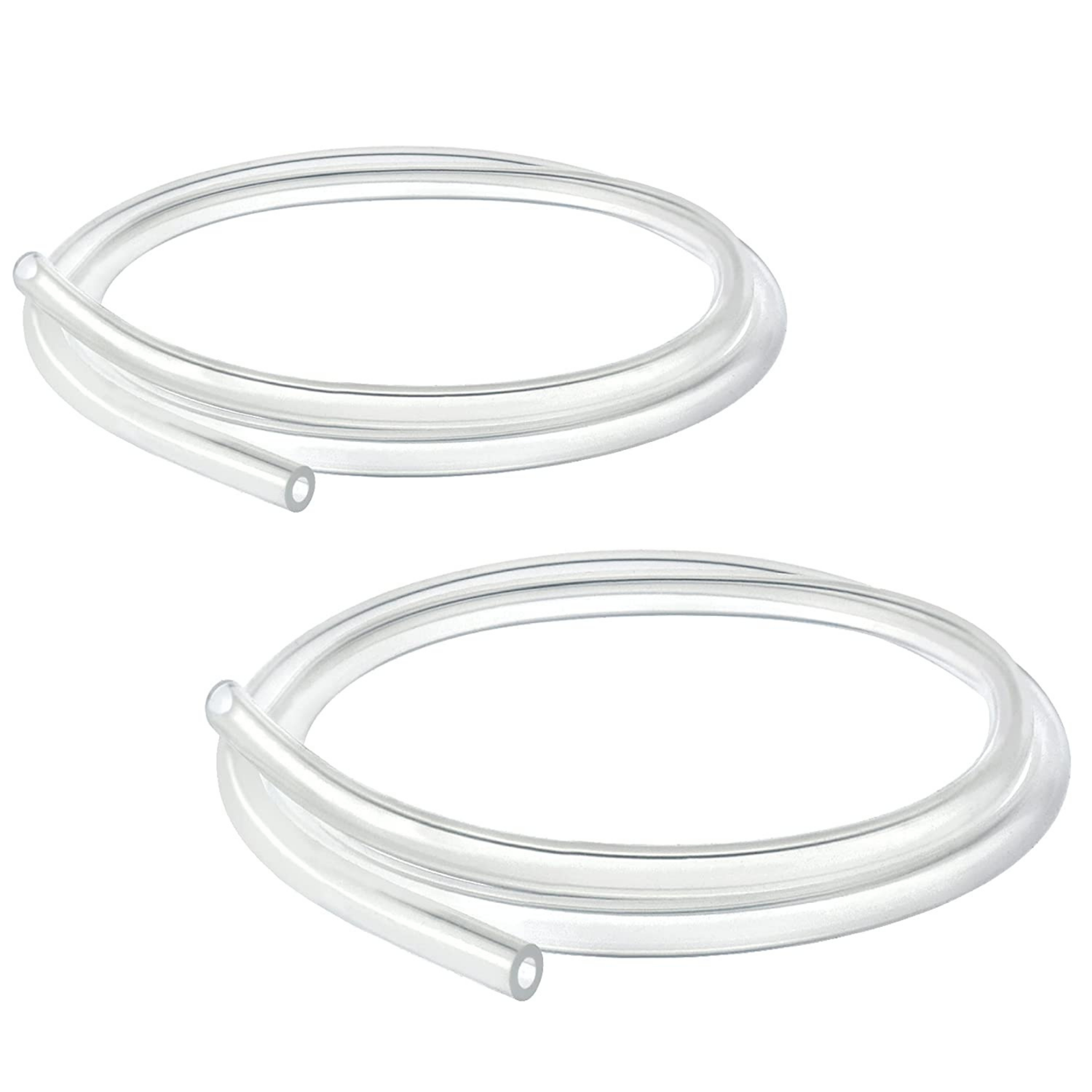 Spectra Pump Tubing – Spectra Baby Egypt