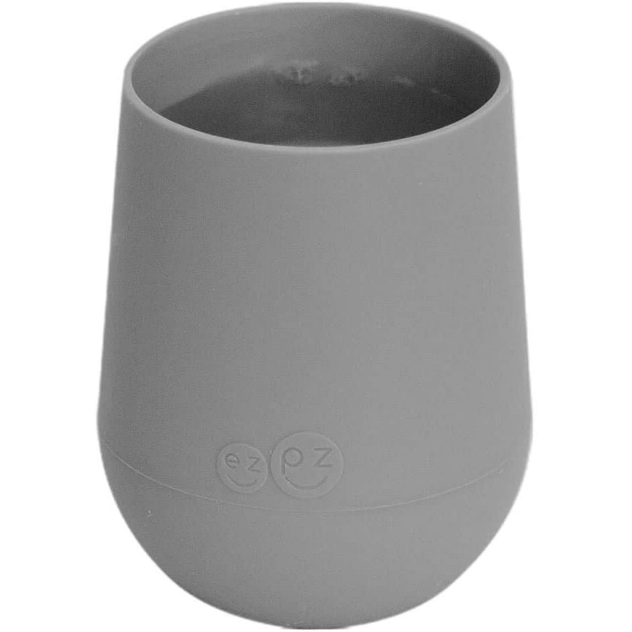 EZPZ Mini Cup - Feed Well Co.