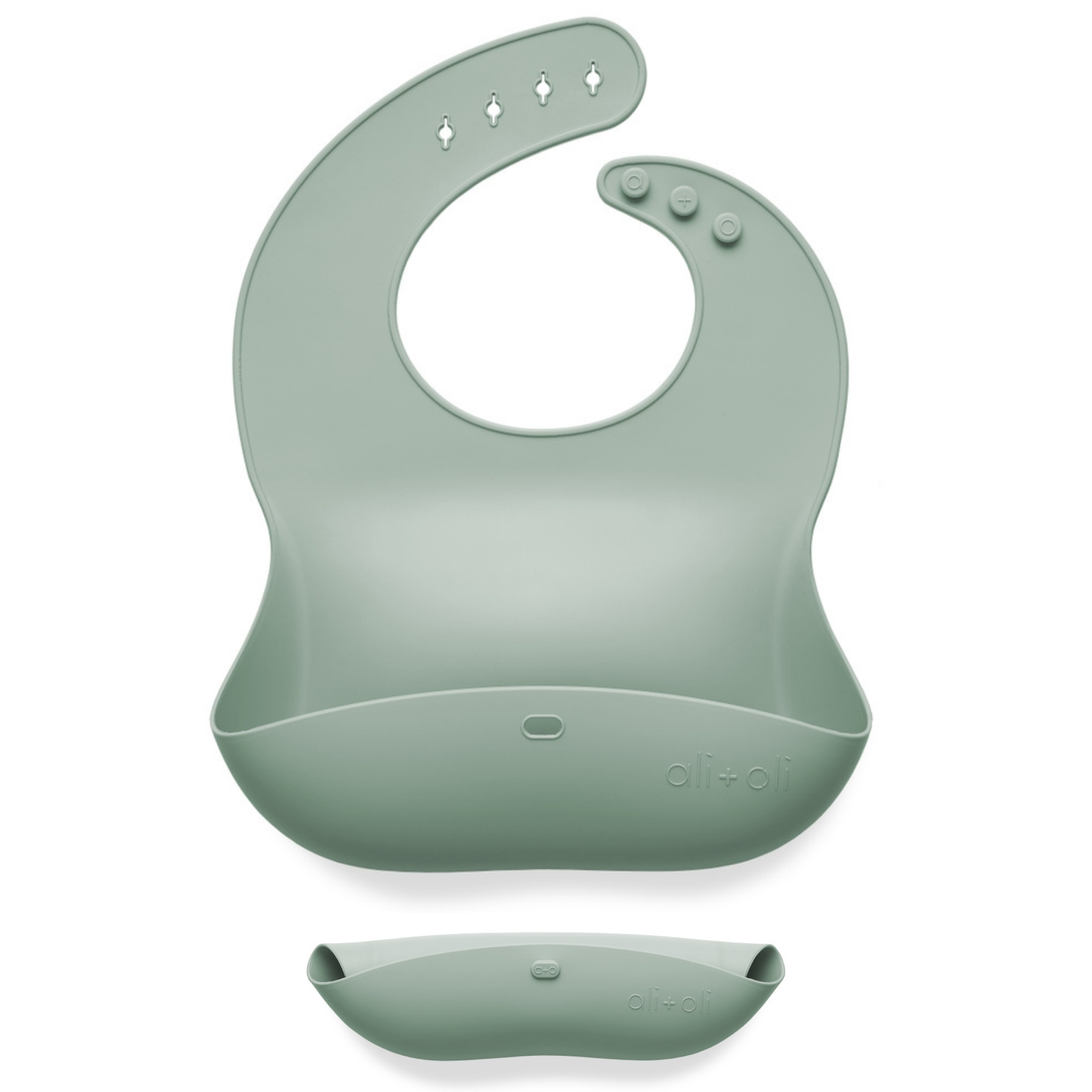 Silicone baby bibs deals