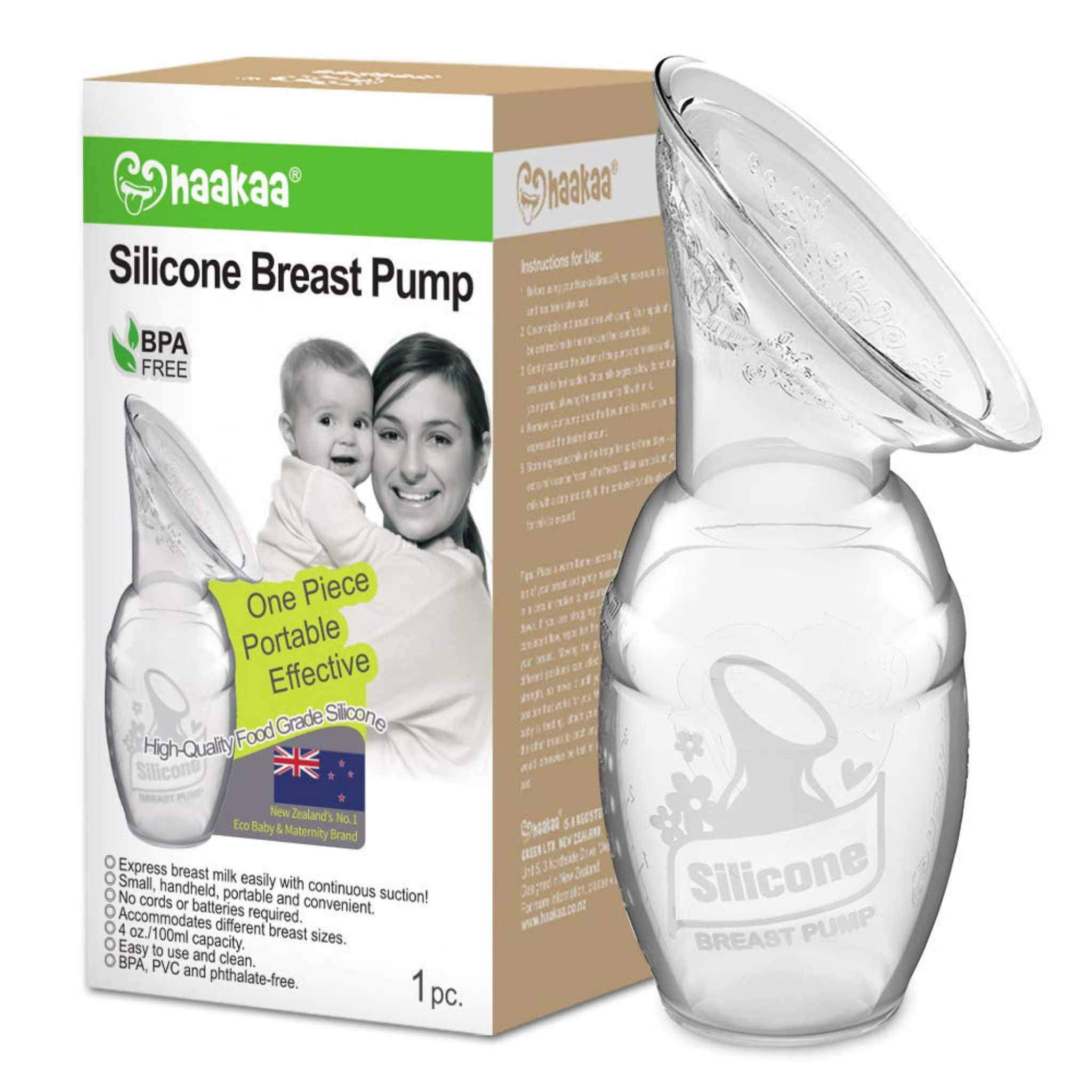 https://feedwellco.com/cdn/shop/products/HaakaaSiliconeBreastPump.png?v=1642722136